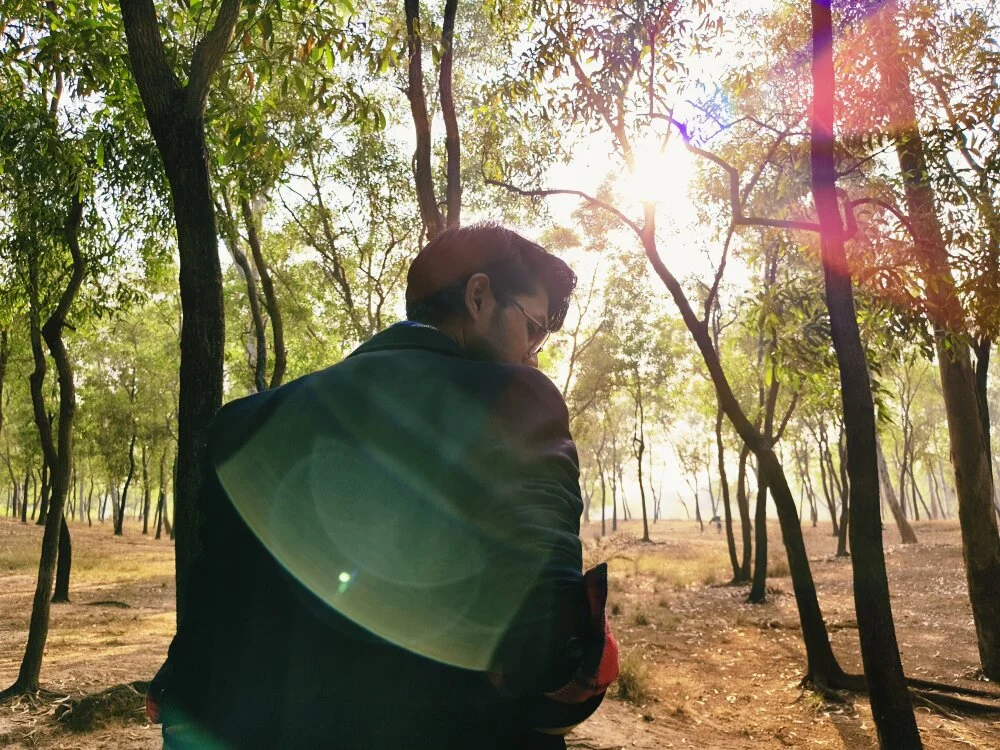 Advikk_GSH offline XXX-chat