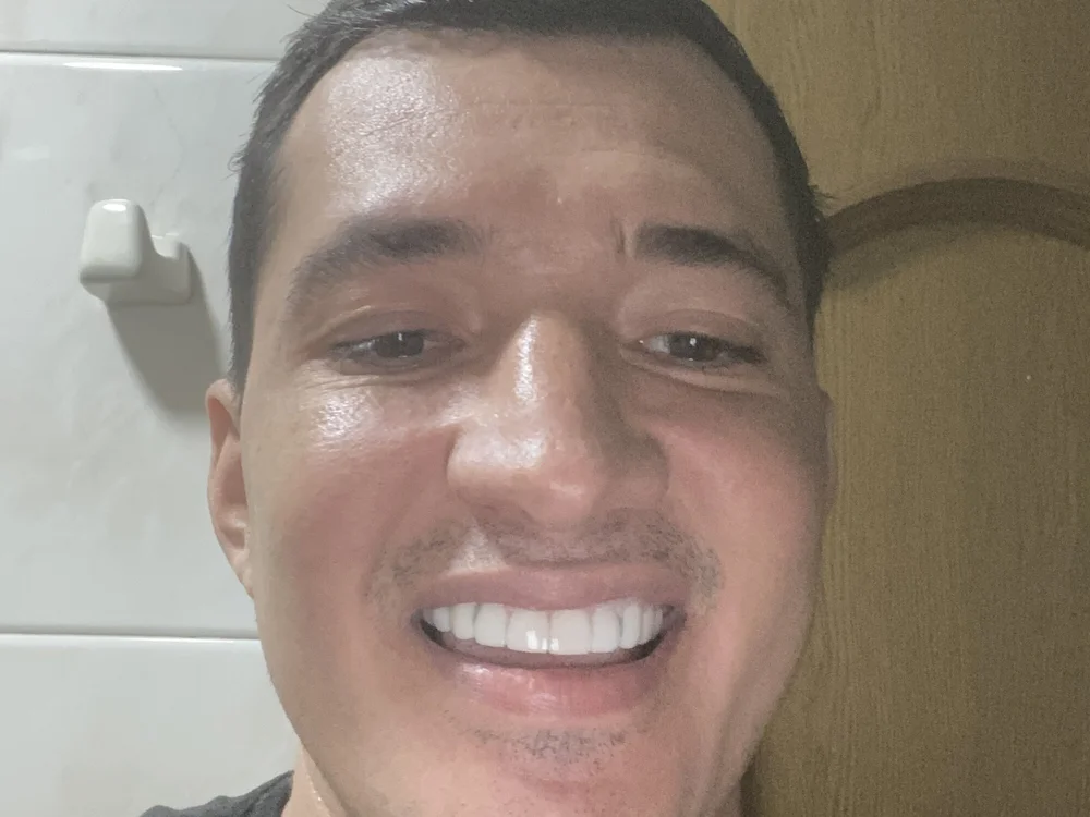Latinosi offline chatrum