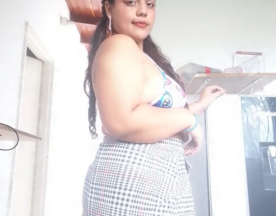 Aliss_Karol offline chatrum