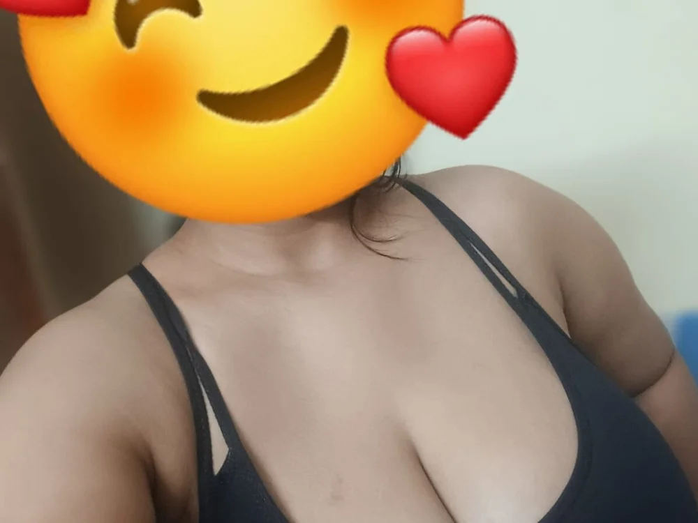 Chat XXX offline de Indian_couple099