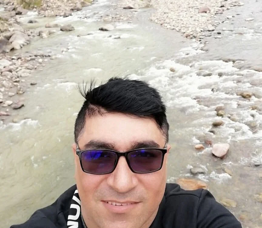 foto de portada de Kevincolombi