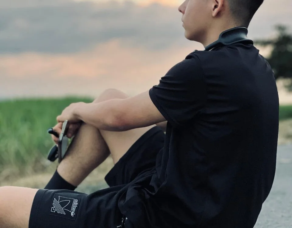 Asta_YunoXXX Adlı Modelin Çevrimdışı XXX Sohbeti