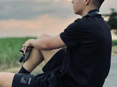 Asta_YunoXXX profile