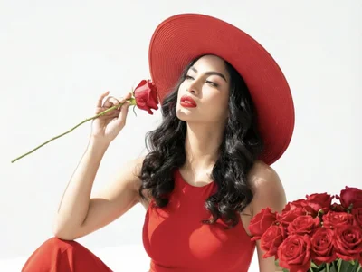 Miss-Victoria69: συνομιλία ΧΧΧ εκτός σύνδεσης