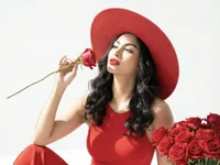 Miss-Victoria69 webcam thumbnail