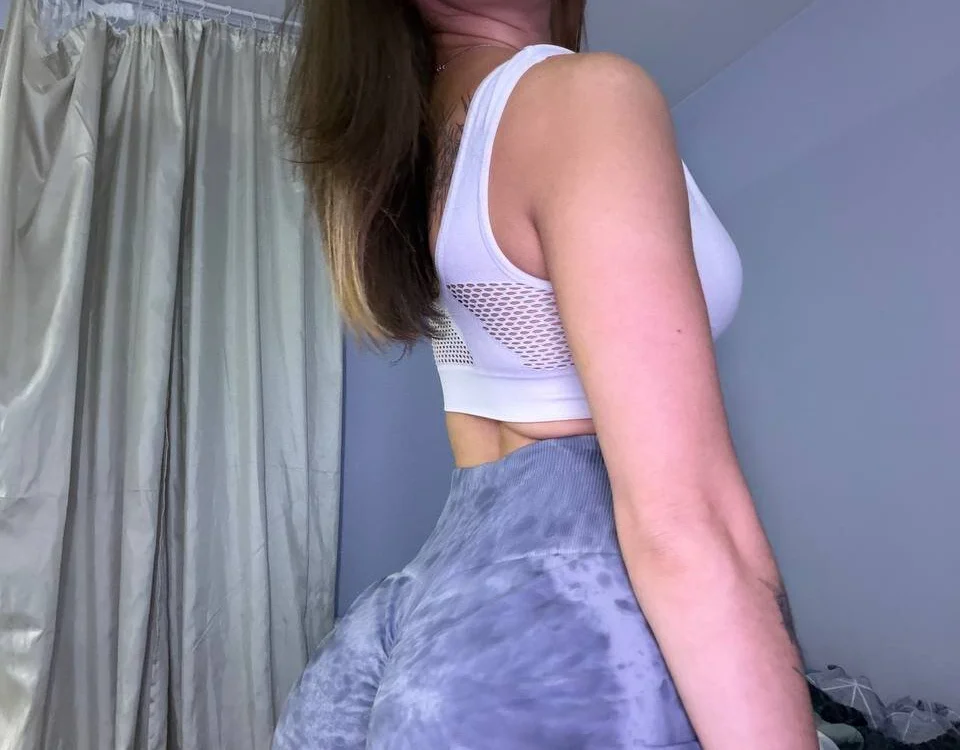 carolina_zoi offline XXX-chat