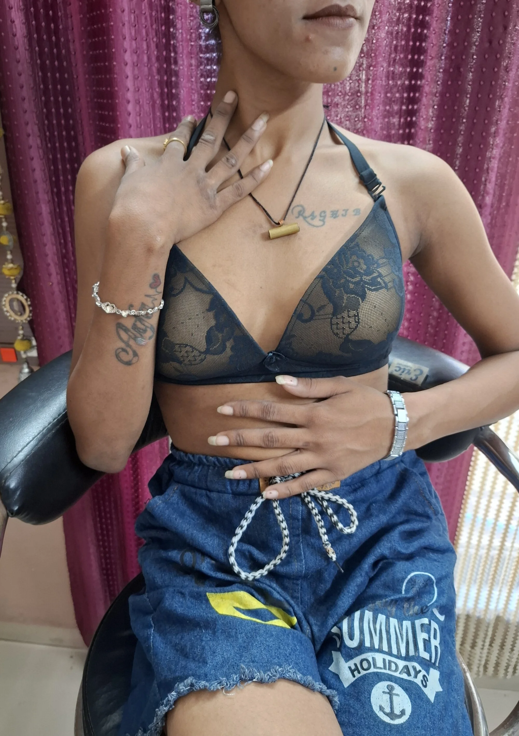 Alexxa_Xxx