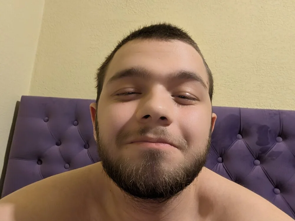 Iliaa69 offline XXX-chat