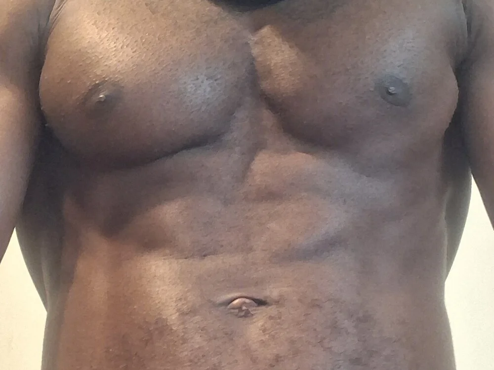 Chat XXX offline de YourSecretAdmirer33