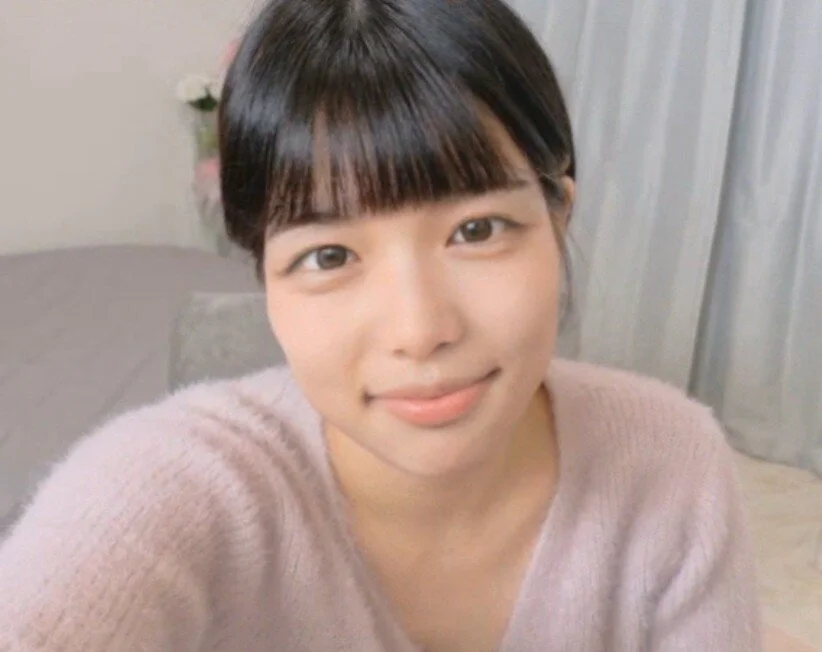 mina-mina_jp offline chatrum