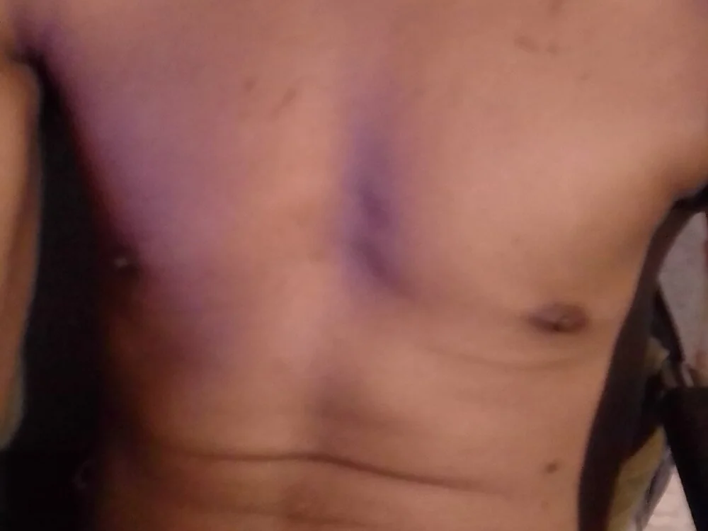 hottman10 Chat XXX offline