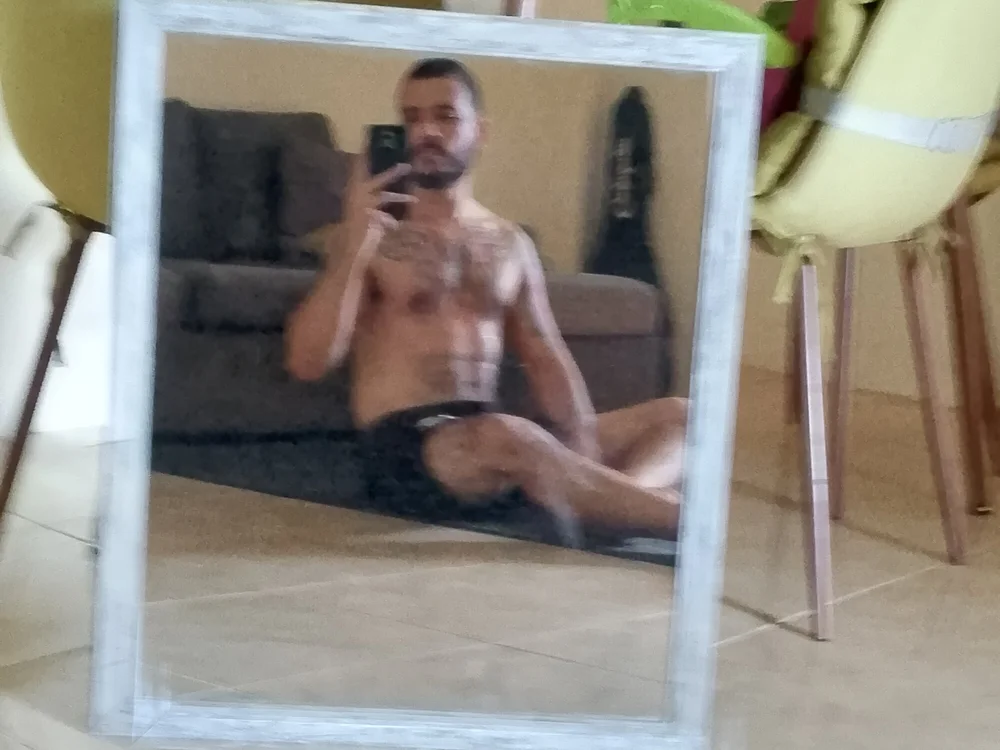 แชท XXX ออฟไลน์ของ Mirko_25