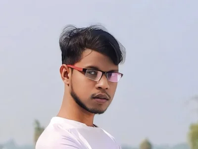 Subham_Sexyboy profile