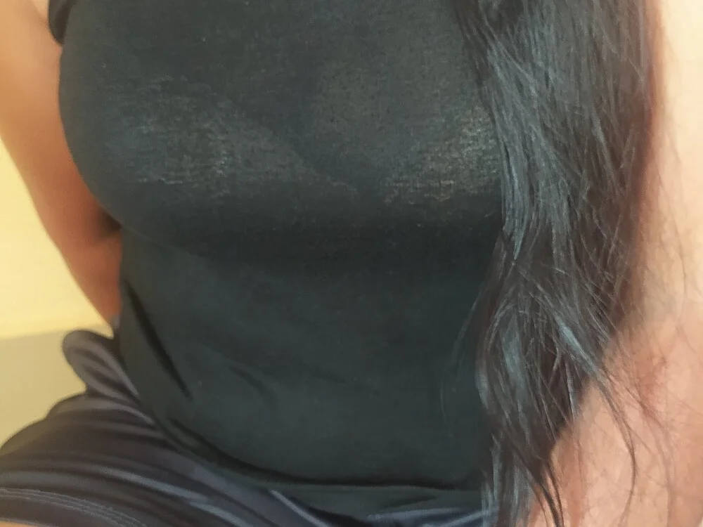 Chat XXX en directo de Rina777o