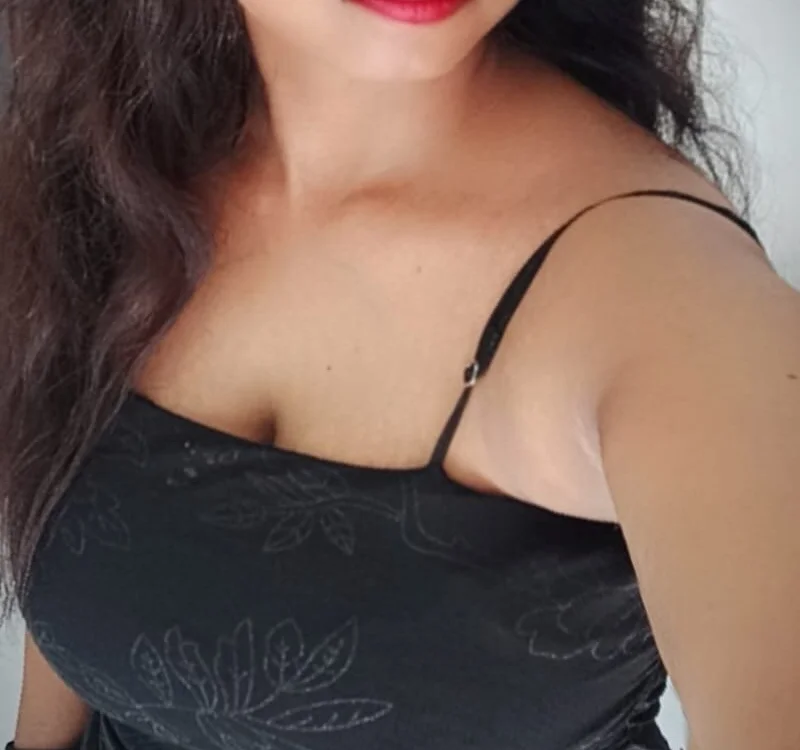 apki-baby-zoya 2