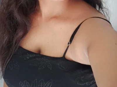 Apki-baby-zoya Female Bigass Cam Nude