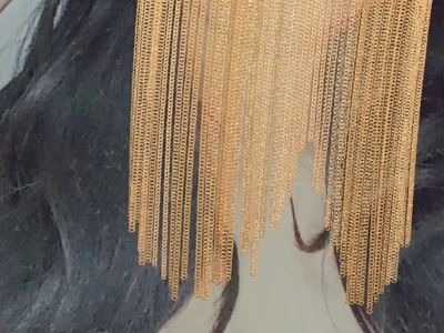 9ahbouna_love profile