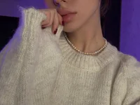 Felise_mew's Offline Chat Room