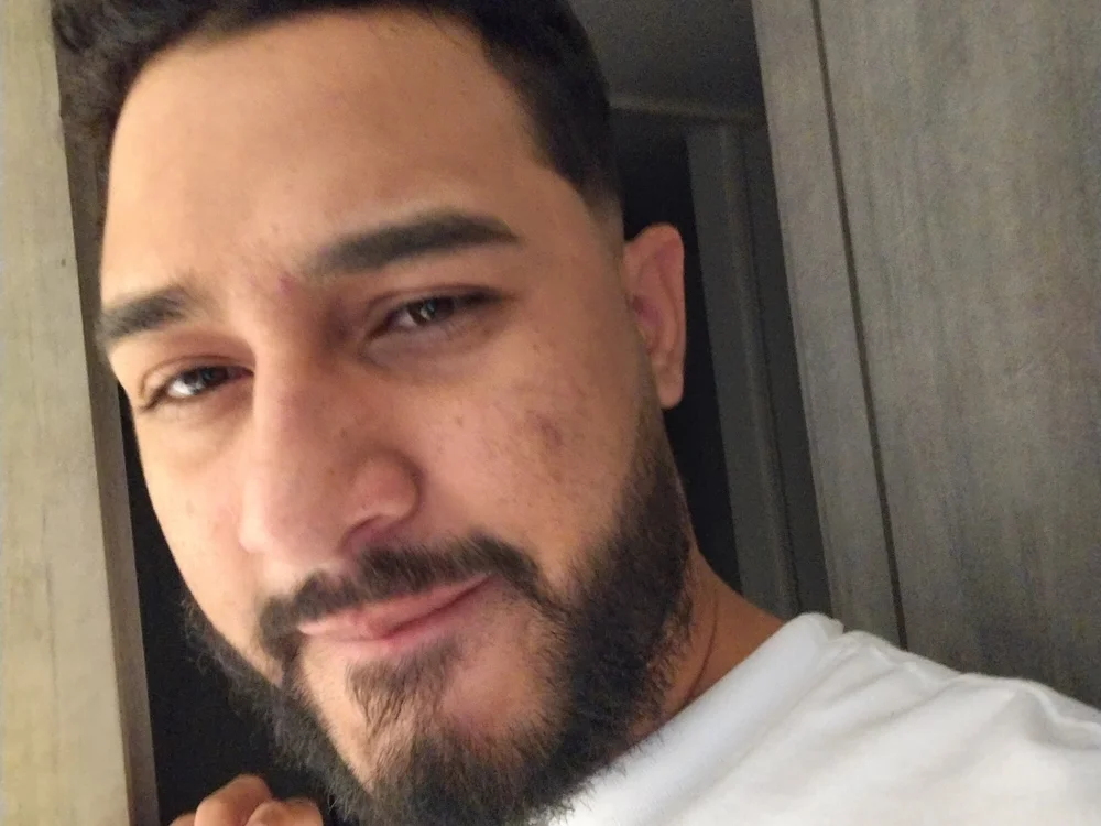 Dberrio Offline XXX-chat
