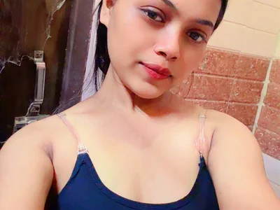 Hot_jeery11 - Girl 