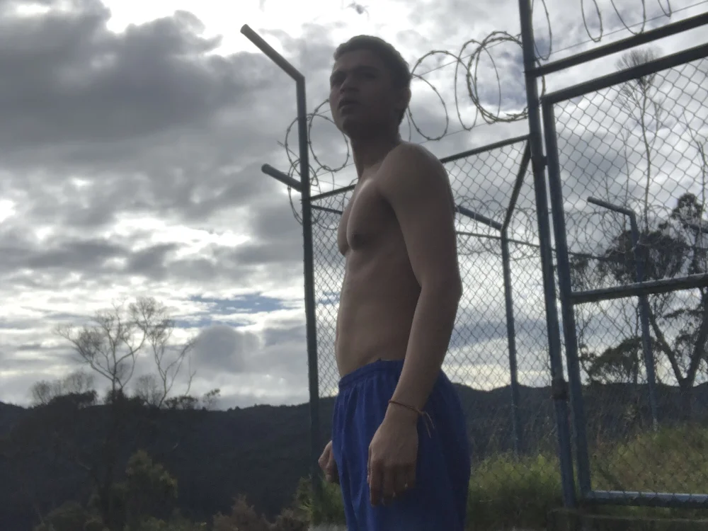 Chilly18_pro অফলাইন XXX চ্যাট