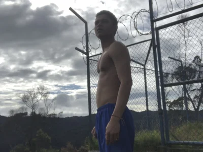 Profile of Chilly18_pro