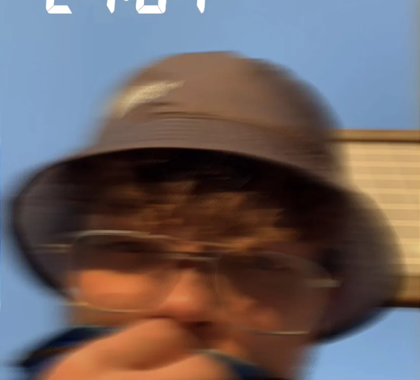 jent59: офлайн-секс-чат