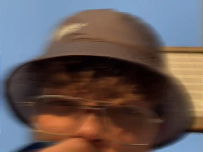 Jent59 - Stripchat Cam2cam Deepthroat Dildo Boy 