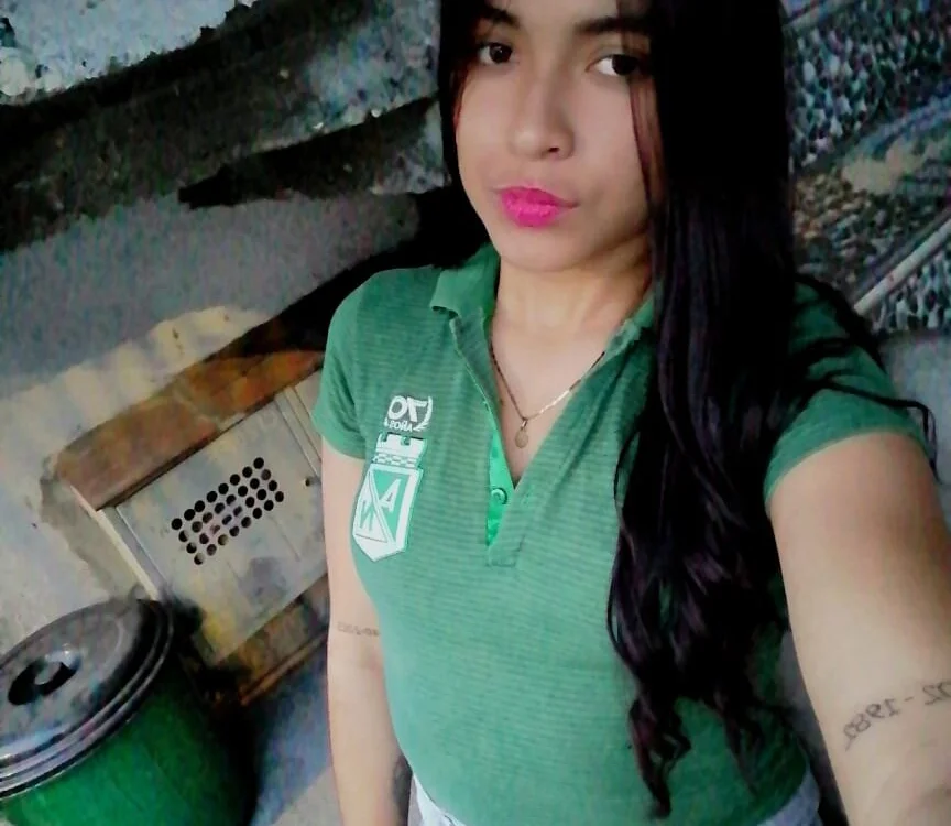 ethan_valka 離線 XXX 聊天