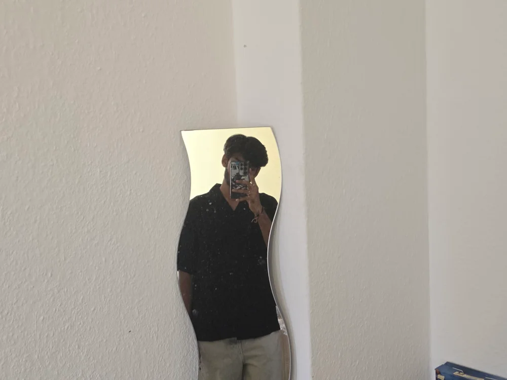 NotEEGamer's Offline XXX Chat