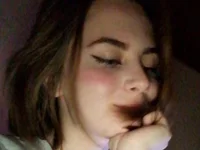 Chat +18 de MilaBelle ao vivo