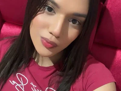 candy_isabella_ profile