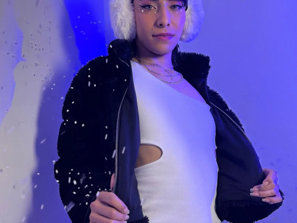 TiffValentinee_のオフラインXXXチャット