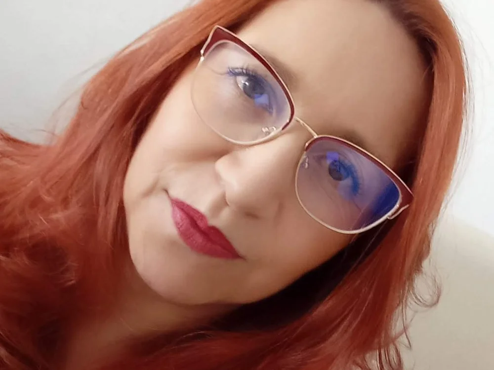 vaalery_sweet Offline XXX-Chat