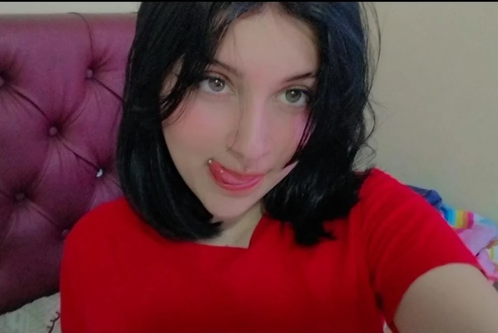 mei303av's Offline XXX Chat