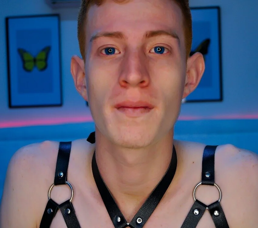 dimitry_olson's Offline Chat Room