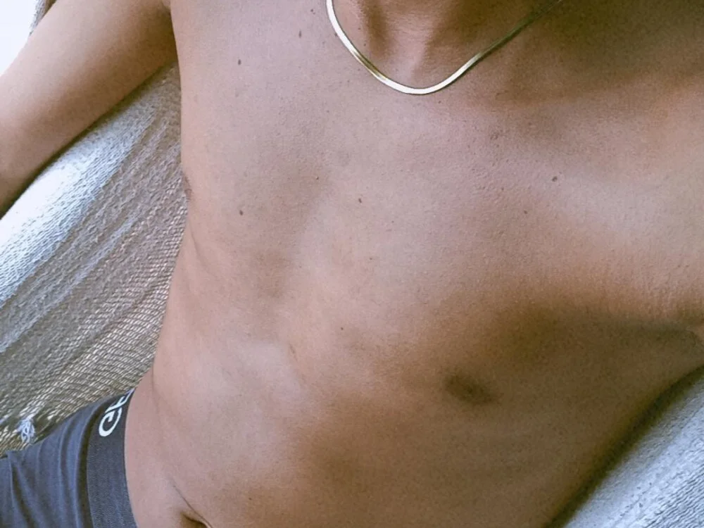 Danielns19 离线XXX聊天