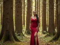 Chat XXX Live AmbarSmit