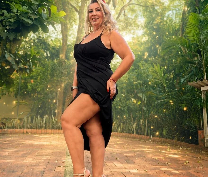 _SARAI_DUPONT Chat XXX offline