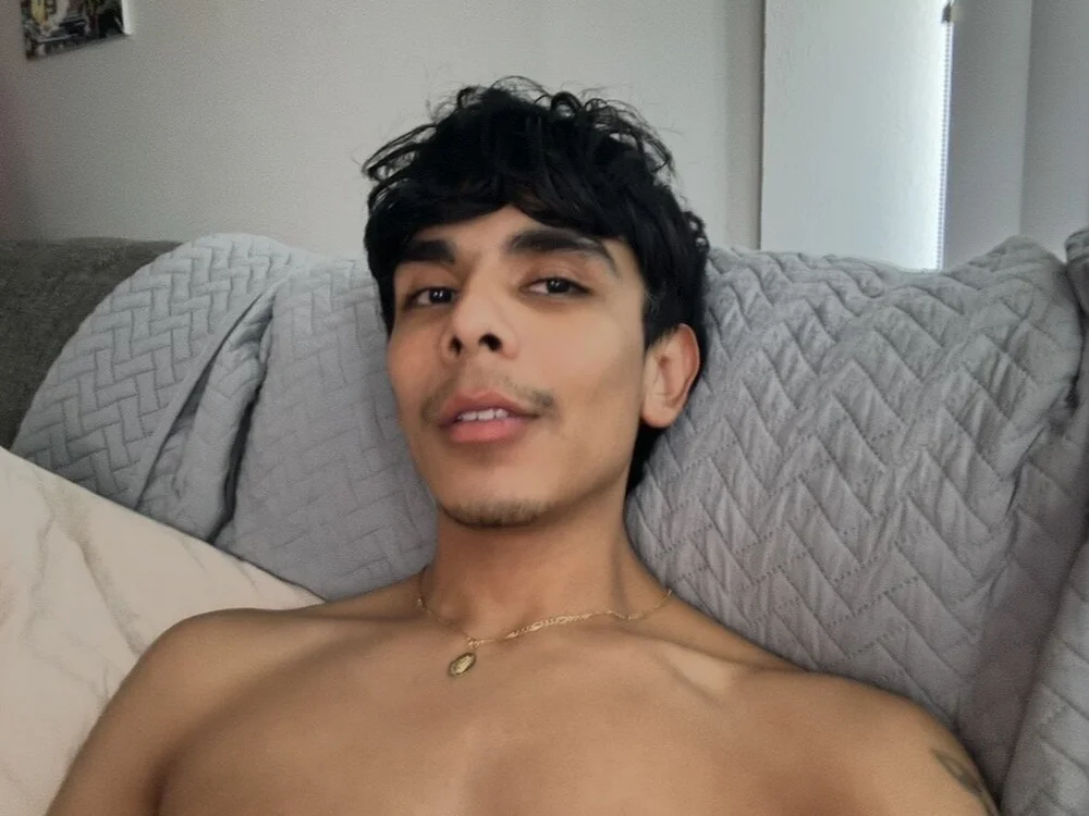lunarxgioo offline chatrum