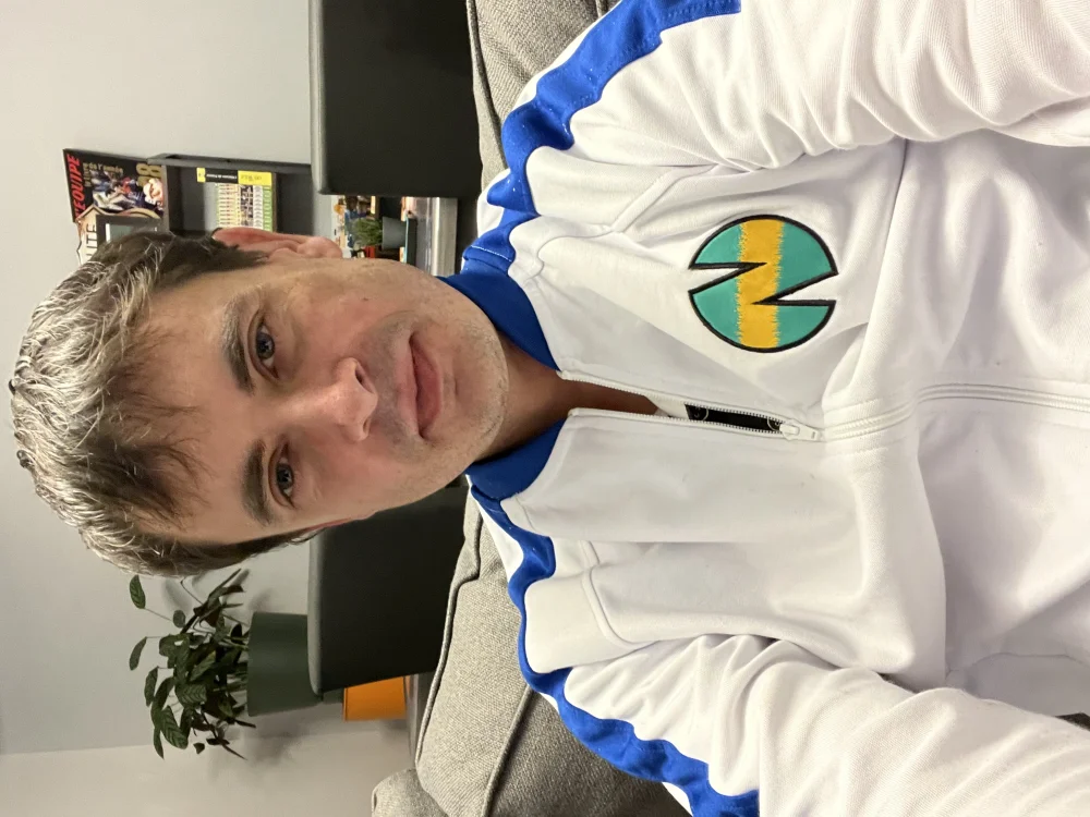 Chat XXX offline de freddy0222222