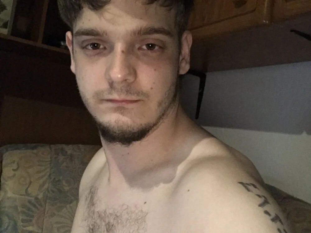 Drachenfeuer offline XXX-chatje