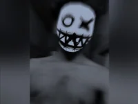 Модель Reddy_telugu_boy