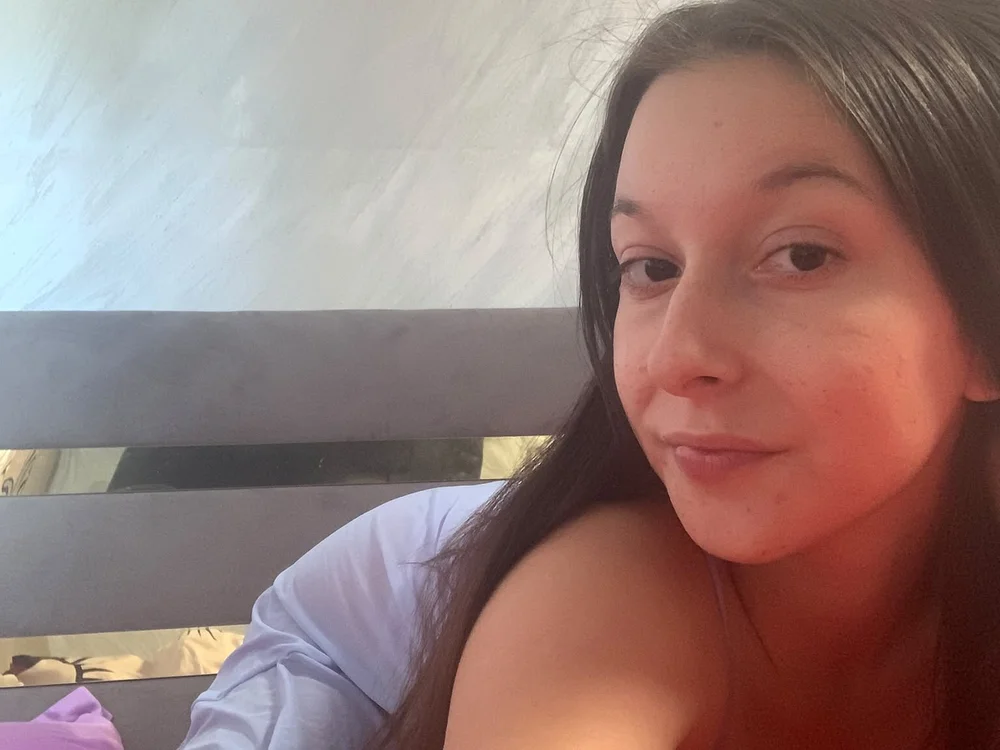 Pregnant_amyra