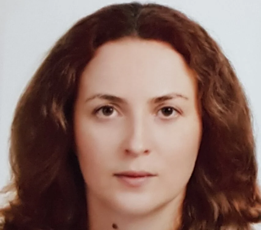 Tia_Star's Offline XXX Chat