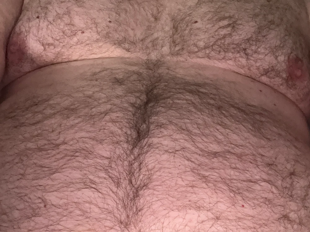 Jackhandy23: офлайн-секс-чат