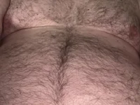 Jackhandy23's webcam live show