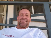 Scooter197352's webcam live show