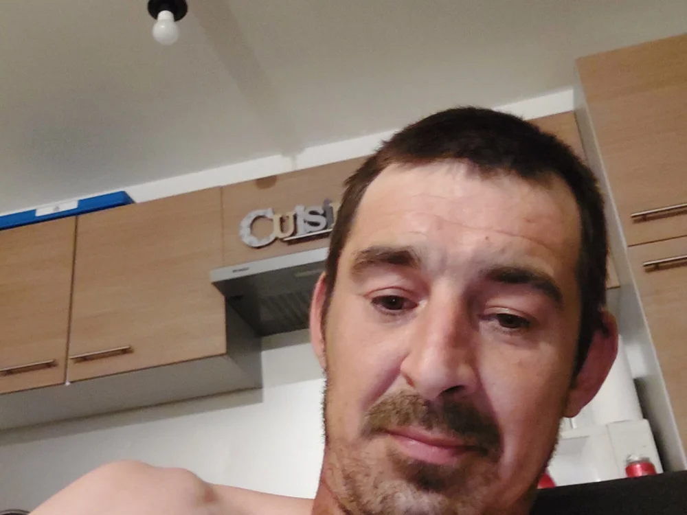 jolicoeur4's Offline XXX Chat