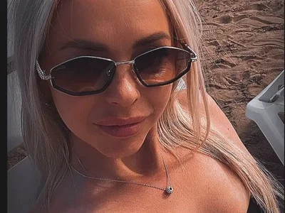 Lily_Emberson Female Recordableprivatesmilfs Naked Cam